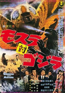韩剧内情高清完整版免费观看电影