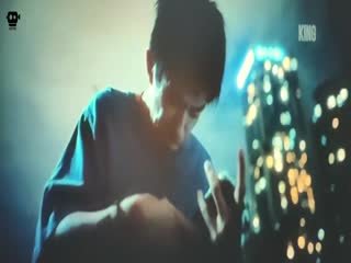 海豚寄宿学院电视剧全集