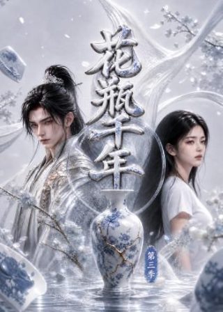 赖李环