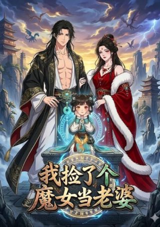 哎呀又把反派虐哭了大结局视频
