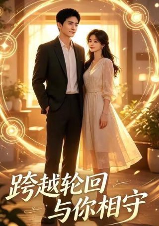 女友小恩之异国恋永失我爱