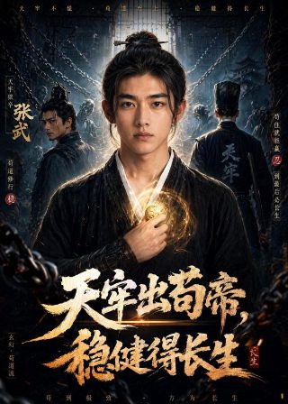 《疯狂的石头》有哪些经典台词呢图片