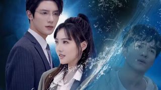 《武林外传》演员阵容表介绍图片高清版大全