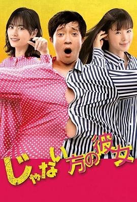 三鲜祭品有哪些