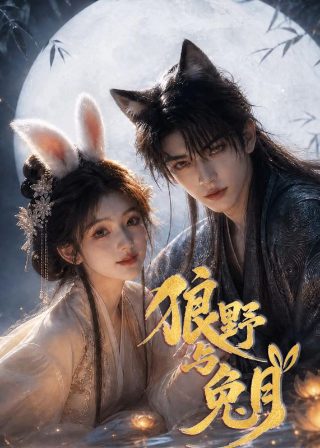 猎谎者剧情介绍详细解析