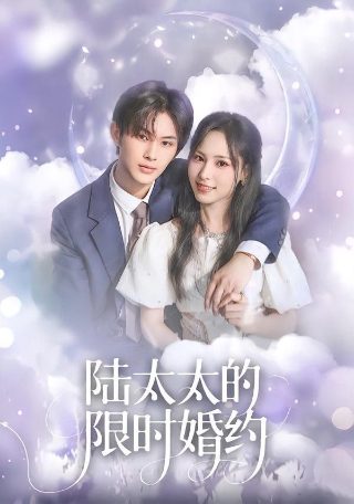 蓝精灵1迅雷下载网站链接