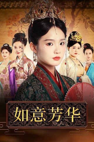边境手游下载版游戏