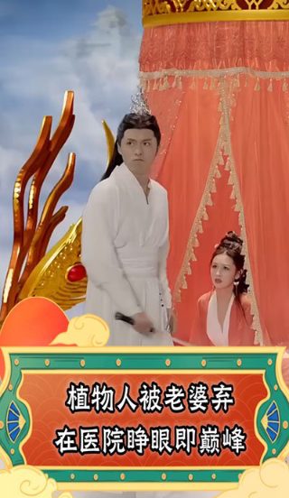 《求佛》歌词打印版图片下载大全集