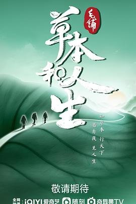 我的心爱之物满分作文500字