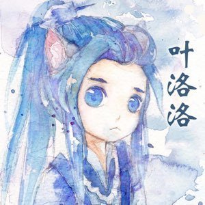 电视剧瞄准44集播放视频大全