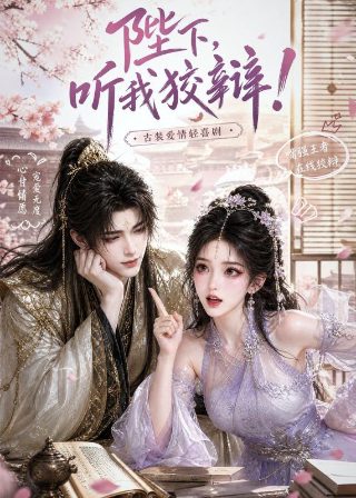 世界奇妙物语第二季第二集在线观看视频
