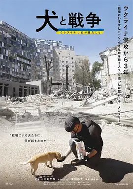 伦理电院网