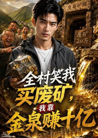 《藏匿温柔》作者叶见星