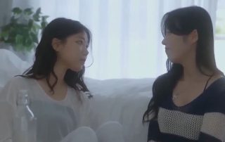 人生之路是什么年代的