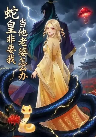 免费观看寻龙剑侠赖布衣15集