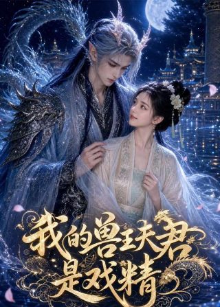 活着再见电视剧13集剧情介绍大全