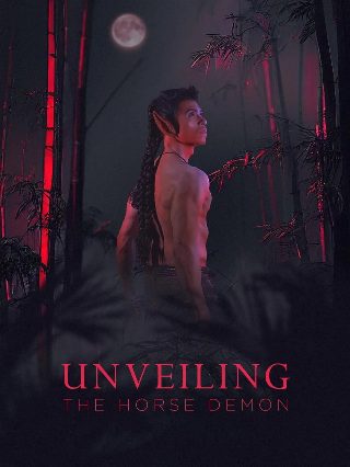 城中之城29集在线观看