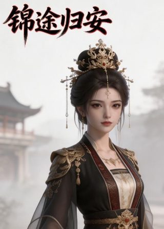 斩月漫画为什么不更新了