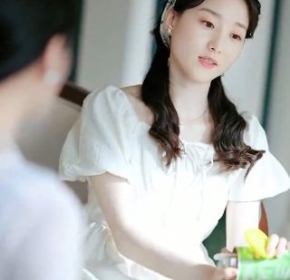 大染坊第14集完整版免费观看下载