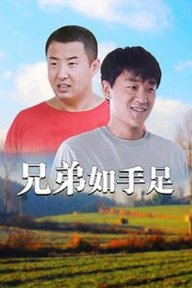 电影《缉毒》完整版免费观看国语