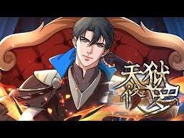《叫我第一名》观后感1000字作文大全四年级下册