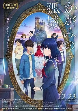 电视剧初婚三十集