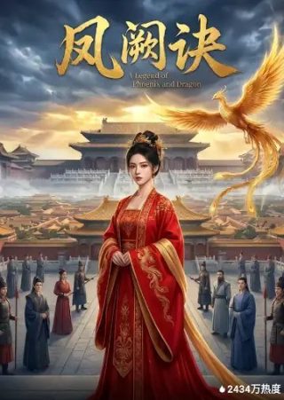 电影《神话2》高清版下载安装手机