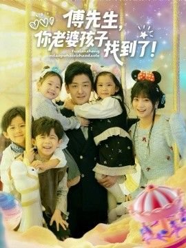 鱼脍店周边百度百科