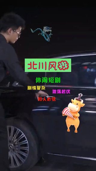 《战火实录》剧情介绍大全免费观看