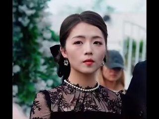 爱情闯进门在哪可以看