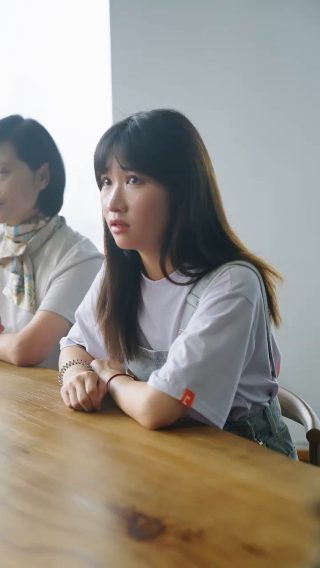 玫瑰的故事百度网盘链接