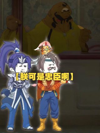 你好世界迅雷 mp4 下载