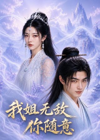 《香水》台词摘抄大全集简短版下载