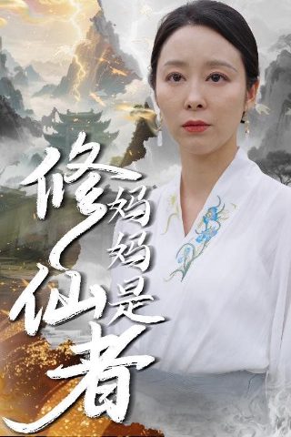 离山野人之谜凶手