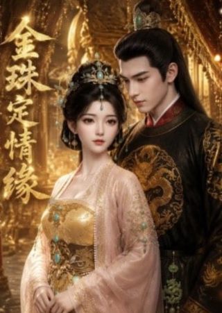 《恋恋不忘》演员名单图片高清