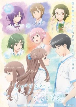 电影《西贡日落2》24集在线观看视频