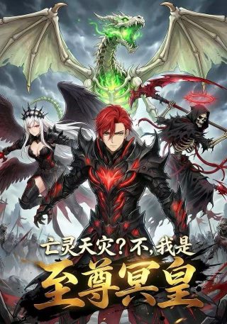 张惠妹牵手歌词是什么歌曲名字啊