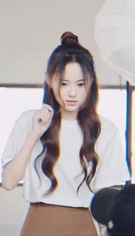 录刀人剧情介绍