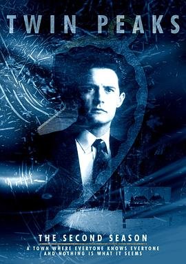 完美世界在线播放完整版高清免费观看下载百度云