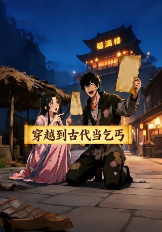时光尽头的恋人国语版免费播放下载