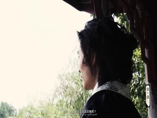 吸血鬼日记第二季主题曲歌词