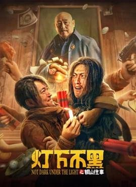 《小菊的春天》大结局视频下载