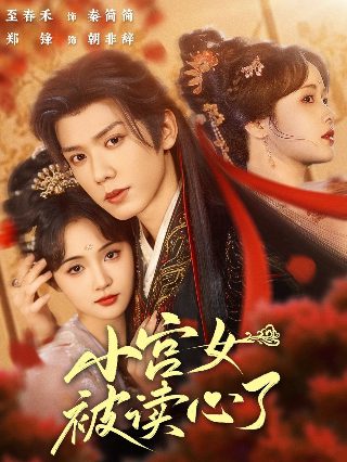 庶女攻略2第二季百度云资源下载