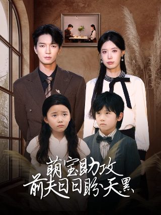 法拉利恩佐多少钱一台