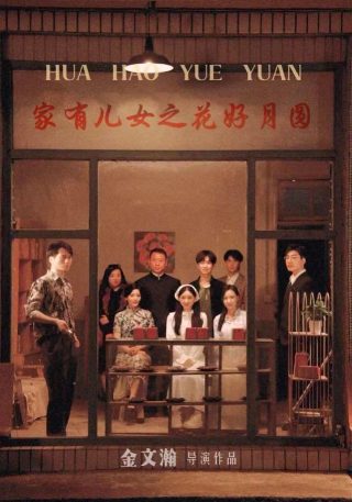 蜘蛛侠50张秘密照片