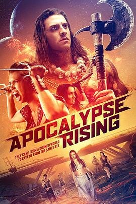 神探第一季4集免费观看全集视频