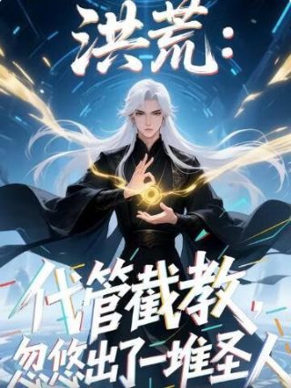 《同学聚会》动漫观看全集免费版下载安装中文