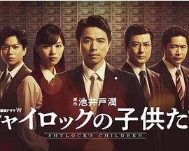 简单爱原唱歌词经典语录图片下载