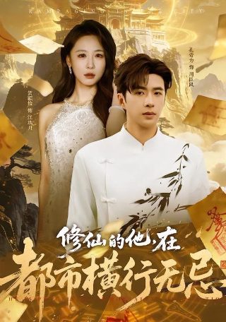 守候电视剧全集剧情介绍大结局