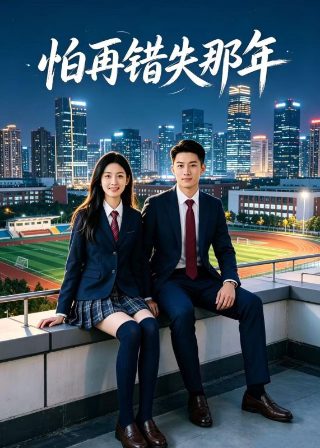 电视剧《红蔷薇》全集免费观看高清
